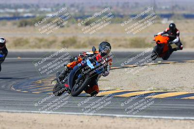 media/Mar-24-2025-Moto Forza (Mon) [[57ce5c5cff]]/3-Beginner Group/Session 2 (Turn 11)/